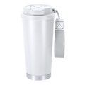 Vaso térmico 500 ml Bla