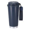 Vaso térmico 500 ml Mar