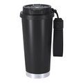 Vaso térmico 500 ml Neg