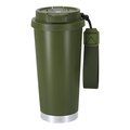Vaso térmico 500 ml Ver