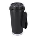 Vaso térmico 500 ml