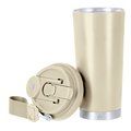 Vaso térmico 500 ml
