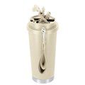 Vaso térmico 500 ml