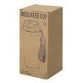 Vaso térmico 500 ml