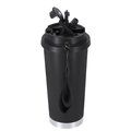 Vaso térmico 500 ml