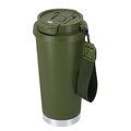 Vaso térmico 500 ml