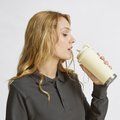 Vaso térmico 500 ml