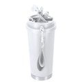 Vaso térmico 500 ml