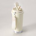 Vaso térmico 500 ml