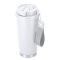 Vaso térmico 500 ml