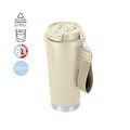 Vaso térmico 500 ml