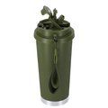 Vaso térmico 500 ml