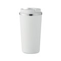 Vaso Térmico 510ml Blanco