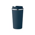 Vaso Térmico 510ml French Marino
