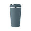 Vaso Térmico 510ml Petroleo