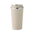 Vaso Térmico 510ml