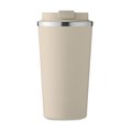 Vaso Térmico 510ml