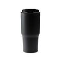 Vaso térmico 600 ml con tapa de seguridad