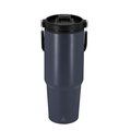 Vaso térmico 900 ml con cierre hermético Mar