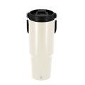 Vaso térmico 900 ml con cierre hermético Natu