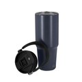 Vaso térmico 900 ml con cierre hermético
