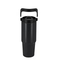 Vaso térmico 900 ml con cierre hermético