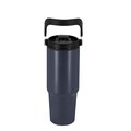 Vaso térmico 900 ml con cierre hermético