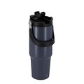 Vaso térmico 900 ml con cierre hermético