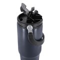 Vaso térmico 900 ml con cierre hermético