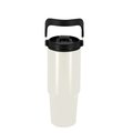 Vaso térmico 900 ml con cierre hermético