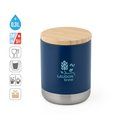 Vaso Térmico de Acero 370mL