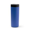 Vaso térmico de acero con doble pared Royal