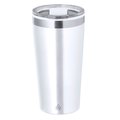 Vaso Térmico Acero Inox 600ml Bla