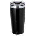 Vaso Térmico Acero Inox 600ml Neg