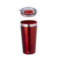 Vaso Térmico Acero Inox 600ml