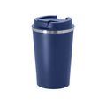 Vaso Térmico Acero Inox con Tapa Mar