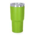 Vaso Térmico Acero Inoxidable 530 ml Ver