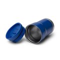 Vaso térmico de acero inoxidable con dosificador