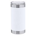 Vaso Térmico de Acero Inoxidable y PU Bla