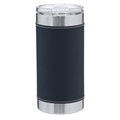 Vaso Térmico de Acero Inoxidable y PU Mar