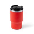 Vaso térmico de acero inoxidable reciclado