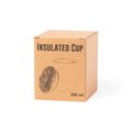 Vaso Térmico Acero Inoxidable