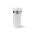 Vaso térmico con asa de 550ml