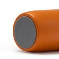 Vaso térmico con asa de 550ml