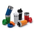Vaso térmico con asa de 550ml