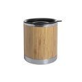 Vaso Térmico Bambú 300ml