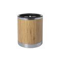 Vaso Térmico Bambú 300ml