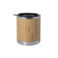 Vaso Térmico Bambú 300ml