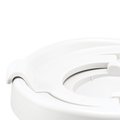 Vaso Térmico BPA Free 250ml