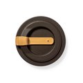 Vaso Térmico Corcho 350ml